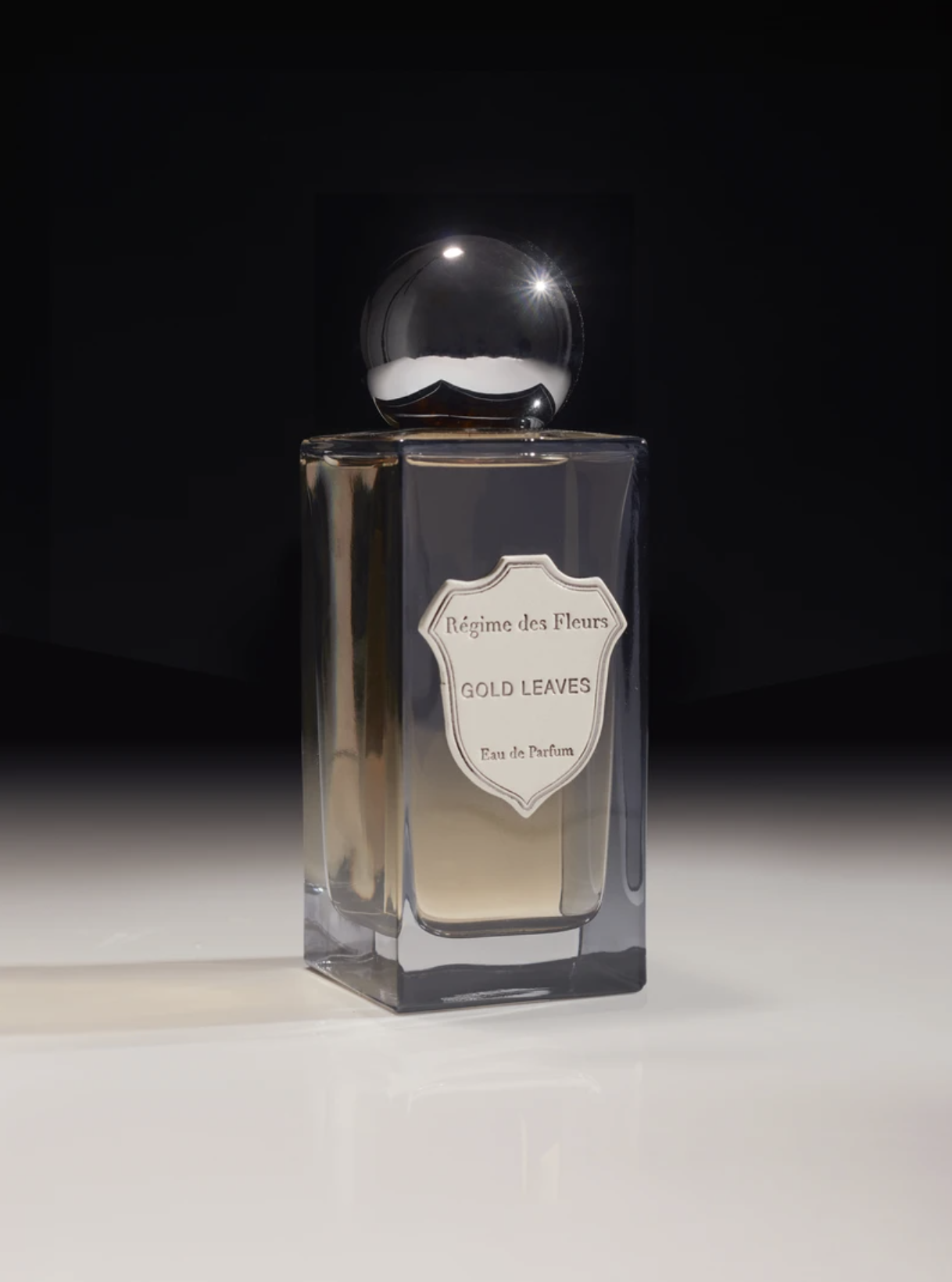 希少 Regime des Fleurs / Mirror 33ml 未開封 www.eximbankbd.com